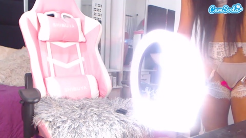 demmyraii CamSoda 22-03-2023
